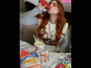 Shubble