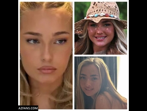  alt="Adultauditions Hottest Girls"