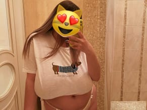 Florence_Agapi