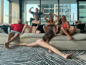 Graciemaexx