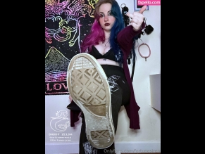 Fortunesiren
