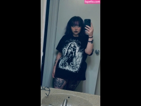 Urgothfairy666