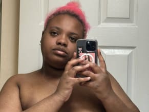 Lovelypeaches