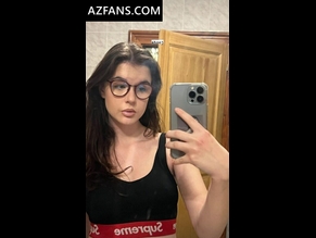  alt="Natalkaa"