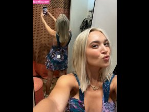 Natalie Decker