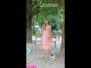 Marzia Kjellberg
