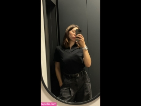 Sodomprincess
