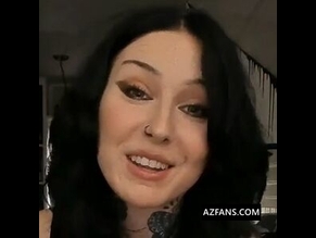 alt="Sluttyspice"