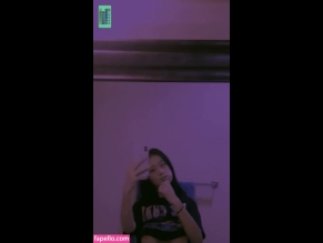 408kandyce