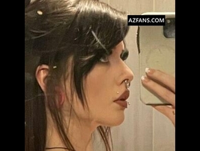  alt="Angelbxnnyyy"