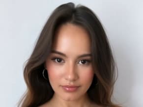 Andrea Gutirrez