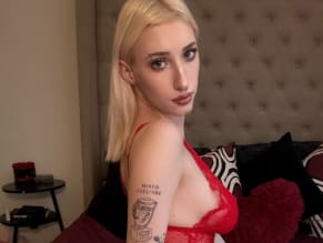 Vipstellaskye