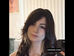  alt="Xumiiz"