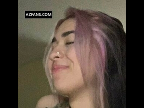  alt="Sir3n_mommy4u"