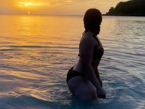 Iamyasmin.Vargas