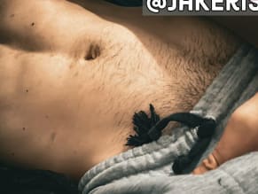 Jakerisso