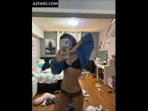  alt="Andrea O'farrill"