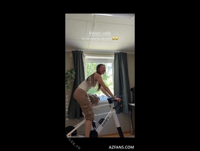  alt="Affe Auf Bike"