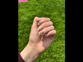 Goddessnikkikit