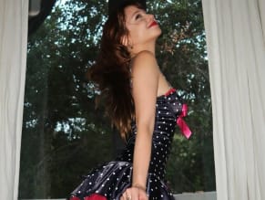 Nadia Goh
