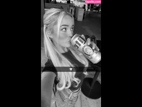 Livvy Dunne