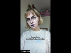  alt="Marycipher Cosplay"