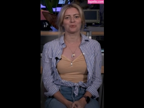 Elyse Willems