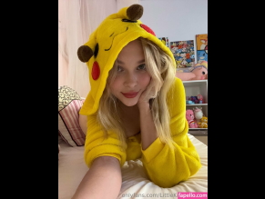 Littlekitty69