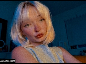  alt="Samantha Smith"