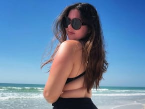 Abby Rose