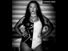  alt="Allie Katch"