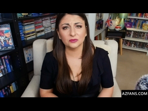  alt="Lady Decade"