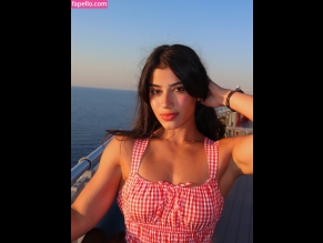 Sara Saffari
