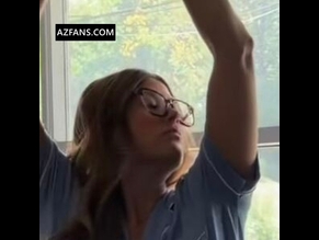  alt="Natalie Bertolone"