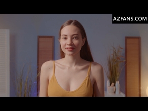  alt="Asmr Massage"