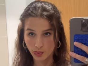 Anna Arevalo