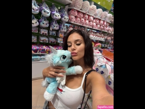Zayna Charm