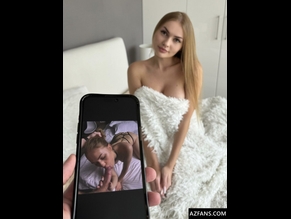  alt="Wollfgram"