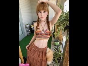 Sammynoodlesoup