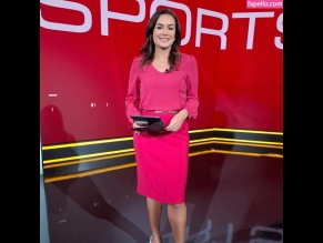 Paloma Tocci