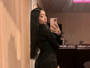 Angeliahvu