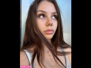 Emmyxi