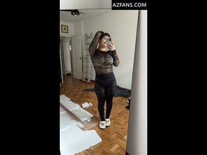  alt="Emmie Sg"