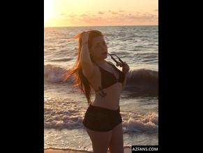  alt="Paulina Gomez Ojeda"