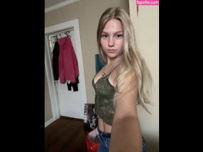 Preciousfairy