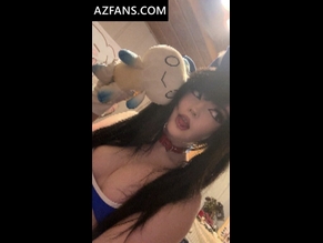  alt="Zoxmbiex"