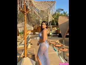 Shubhna Agarwal
