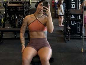 Glenda Higrid