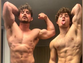 Codycampbell699