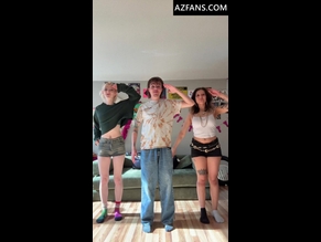  alt="Millie Ramsey Millicentsramsey"